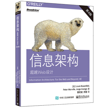 交互大厨的私房书单！10本「交互模式」的好书帮你进阶学习！