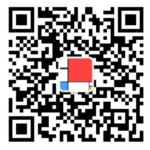 超实用！3分钟带你掌握11个最常用的交互控件