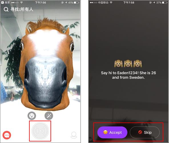 用超多案例，帮你避免交互设计中的「刻板印象 」
