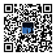 收福利！5个不为人知但干货超多的交互设计公众号