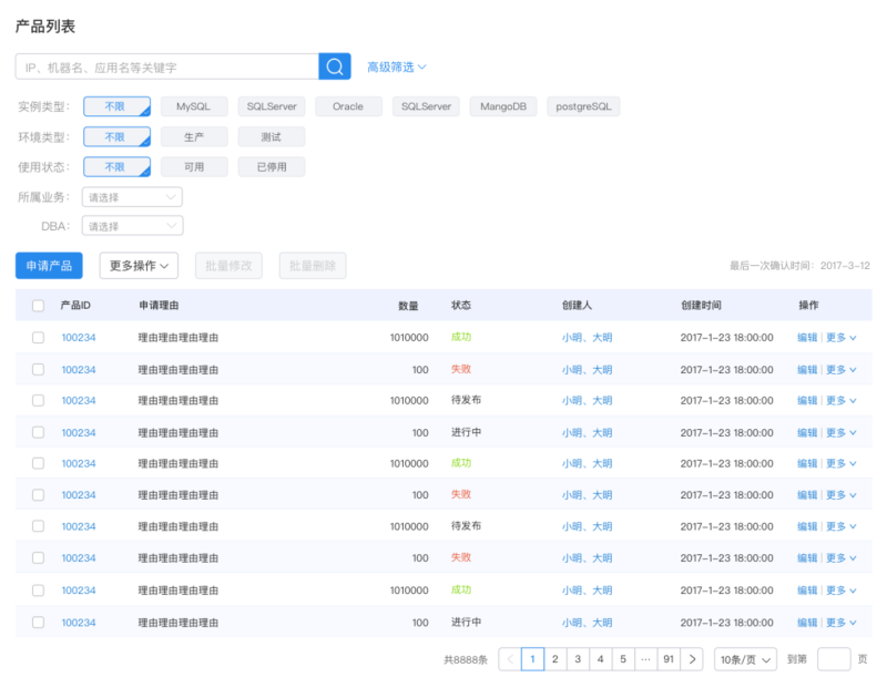 资深交互设计师经常强调的「场景」到底是什么？