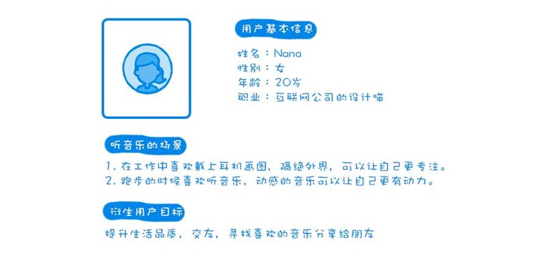 想成为云计算交互设计师，该具备哪些能力？