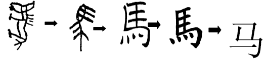 从智能手机说起，看设计风格演变的趋势