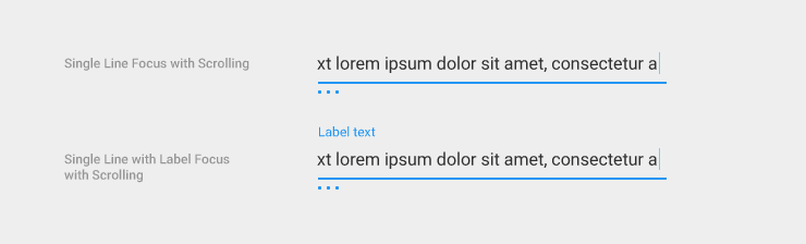 从设计指南说起，详解Material Design体系组件