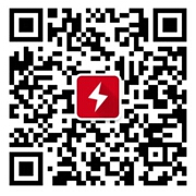 收福利！5个不为人知但干货超多的交互设计公众号