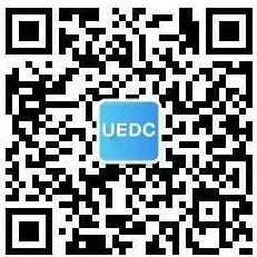 以手机淘宝为例，看原型图易缺失的交互场景